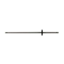 Cub Cadet Shaft Asm-Output - 611-0105A