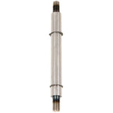 Cub Cadet Shaft Assembly-Jac - 611-0128