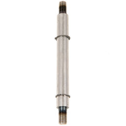 Cub Cadet Shaft Assembly-Jac - 611-0128