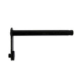 Cub Cadet Shaft Assembly-Inp - 611-0129