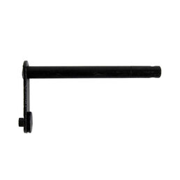 Cub Cadet Shaft Assembly-Inp - 611-0129