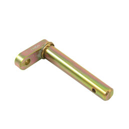 Cub Cadet Shaft-Eccentric - 611-04003