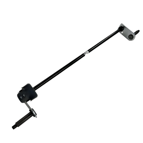 Cub Cadet Axle Asm-Rear 8" W - 611-04142A