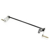 Cub Cadet Axle Asm-Rear 11" - 611-04144B