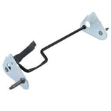 Cub Cadet Axle Assembly Adj - 611-05029A