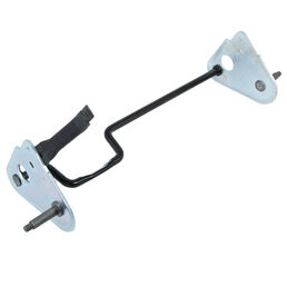 Cub Cadet Axle Assembly Adj - 611-05029A