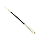 Cub Cadet Crank-Chute  Flex - 611-05064