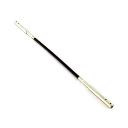 Cub Cadet Crank-Chute  Flex - 611-05064
