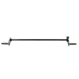 Cub Cadet Front Axle Assembl - 611-05107A
