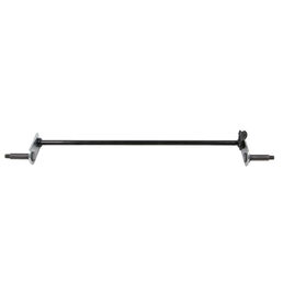 Cub Cadet Front Axle Assembl - 611-05107A