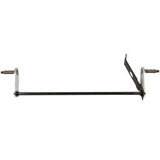 Cub Cadet Rear Axle Asm - 611-05123