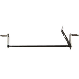 Cub Cadet Rear Axle Asm - 611-05123