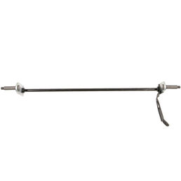 Cub Cadet Axle Asm-Front Due - 611-05467