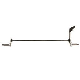 Cub Cadet Axle Assembly-Rear - 611-05629