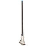 Cub Cadet Boom Asm W/Grbx - 611P05588