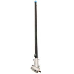 Cub Cadet Boom Asm W/Grbx - 611P05588
