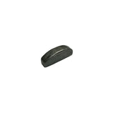 Toro 612066 KEY