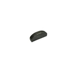 Toro 612066 KEY