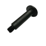 Toro 614650 BOLT-SHOULDER