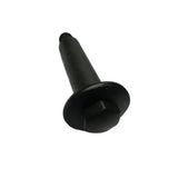 Toro 614650 BOLT-SHOULDER