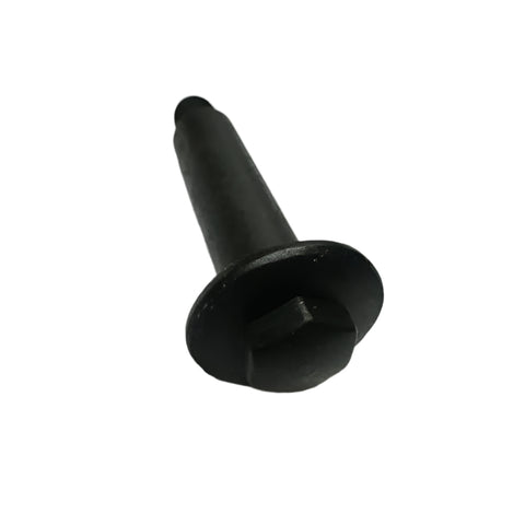 Toro 614650 BOLT-SHOULDER