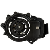 Briggs & Stratton 84013129 REWIND STARTER
