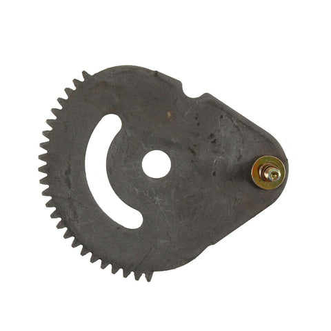 Cub Cadet Gear Asm-Steering - 617-04024A