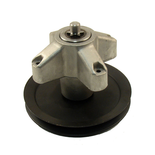 Cub Cadet Spindle Assembly - 618-0250P