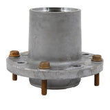 Cub Cadet 618-07406A SPINDLE ASSEMBLY