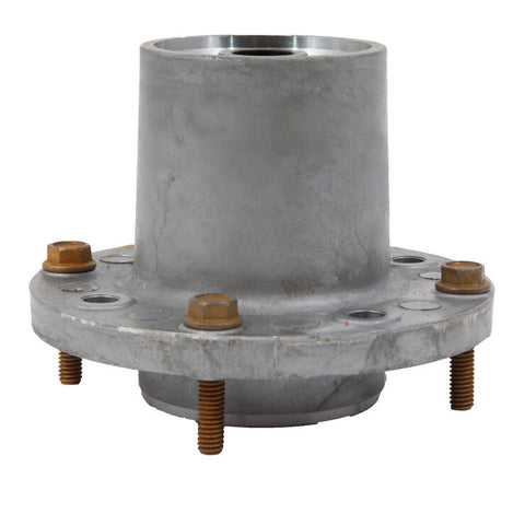 Cub Cadet 618-07406A SPINDLE ASSEMBLY
