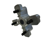 Cub Cadet Hub Assy-Wheel - 618-3210A