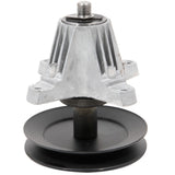 Cub Cadet Spindle Assembly - 618P09236 - OEM