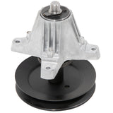 Cub Cadet Spindle Assembly - 618P09236 - OEM