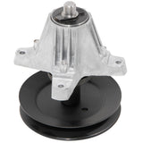 Cub Cadet Spindle Assembly - 618P09236 - OEM