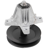Cub Cadet Spindle Assembly - 618P09236 - OEM