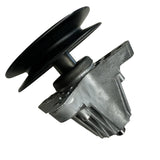 Cub Cadet Spindle Asm-Blade - 618P09255