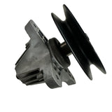 Cub Cadet Spindle Asm-Blade - 618P09255