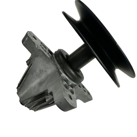Waltyotur Deck Spindle Assembly Fits Cub Cadet ZT1-50, ZT2-50, Z5600 & Z5650 – 618P09256 / 618-09256 Replacement, 3-Month Warranty