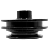 Cub Cadet Pulley-Transmissio - 619-04123