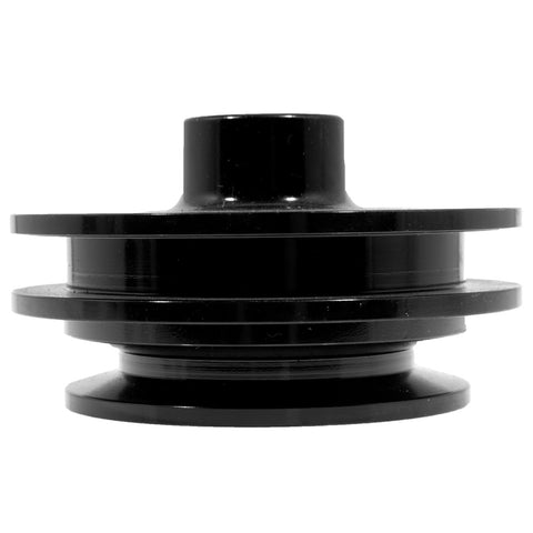 Cub Cadet Pulley-Transmissio - 619-04123