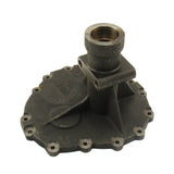 Cub Cadet Housing-Transmission - 619-3072