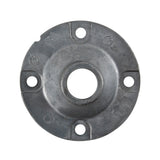 Cub Cadet Housing-Diff Lock - 619-3086
