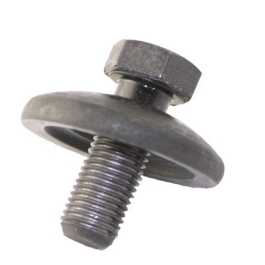 OEM Husqvarna 532193003