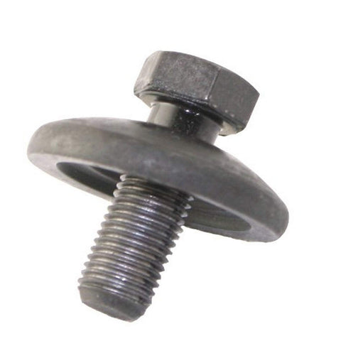 OEM Husqvarna 532193003