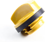 Briggs & Stratton 809500