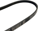 Husqvarna 544976304 Belt Pk 870