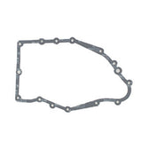 Kohler Engine 62 041 21-S - GASKET, OIL PAN