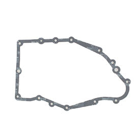 Kohler Engine 62 041 21-S - GASKET, OIL PAN