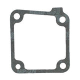Kohler Engine 62 041 27-S - GASKET, BREATHER