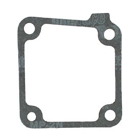 Kohler Engine 62 041 27-S - GASKET, BREATHER